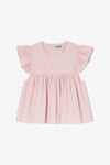 Chalk Pink