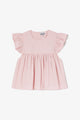 Chalk Pink