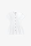 Bright White
