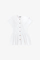 Bright White