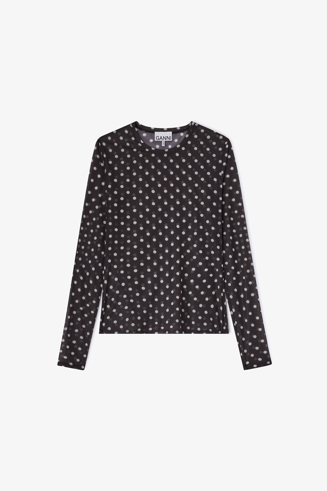 Black,0