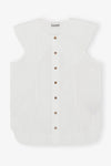 Bright White