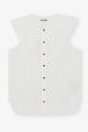 Bright White