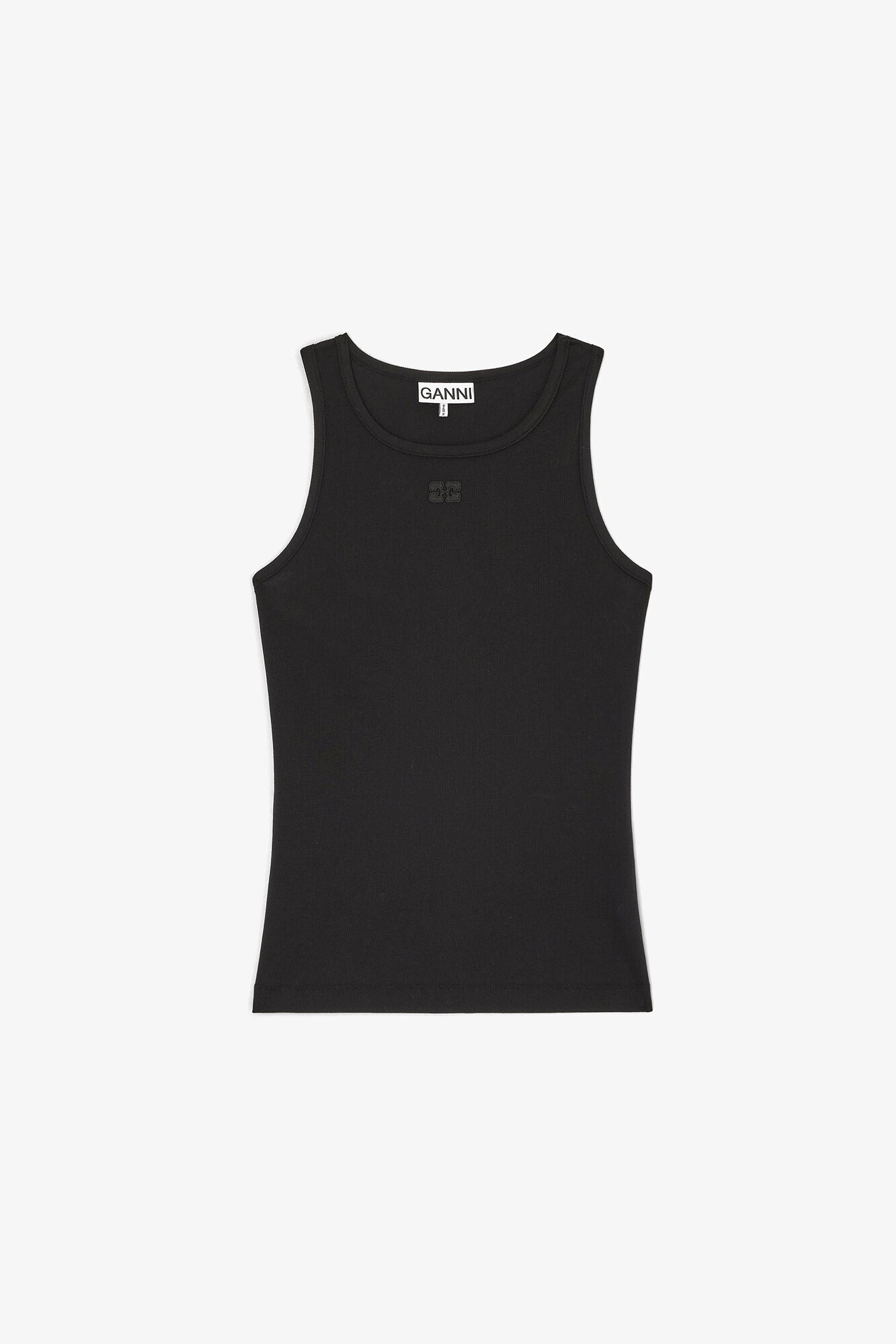 Black,XXS