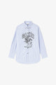 Lavender Lustre