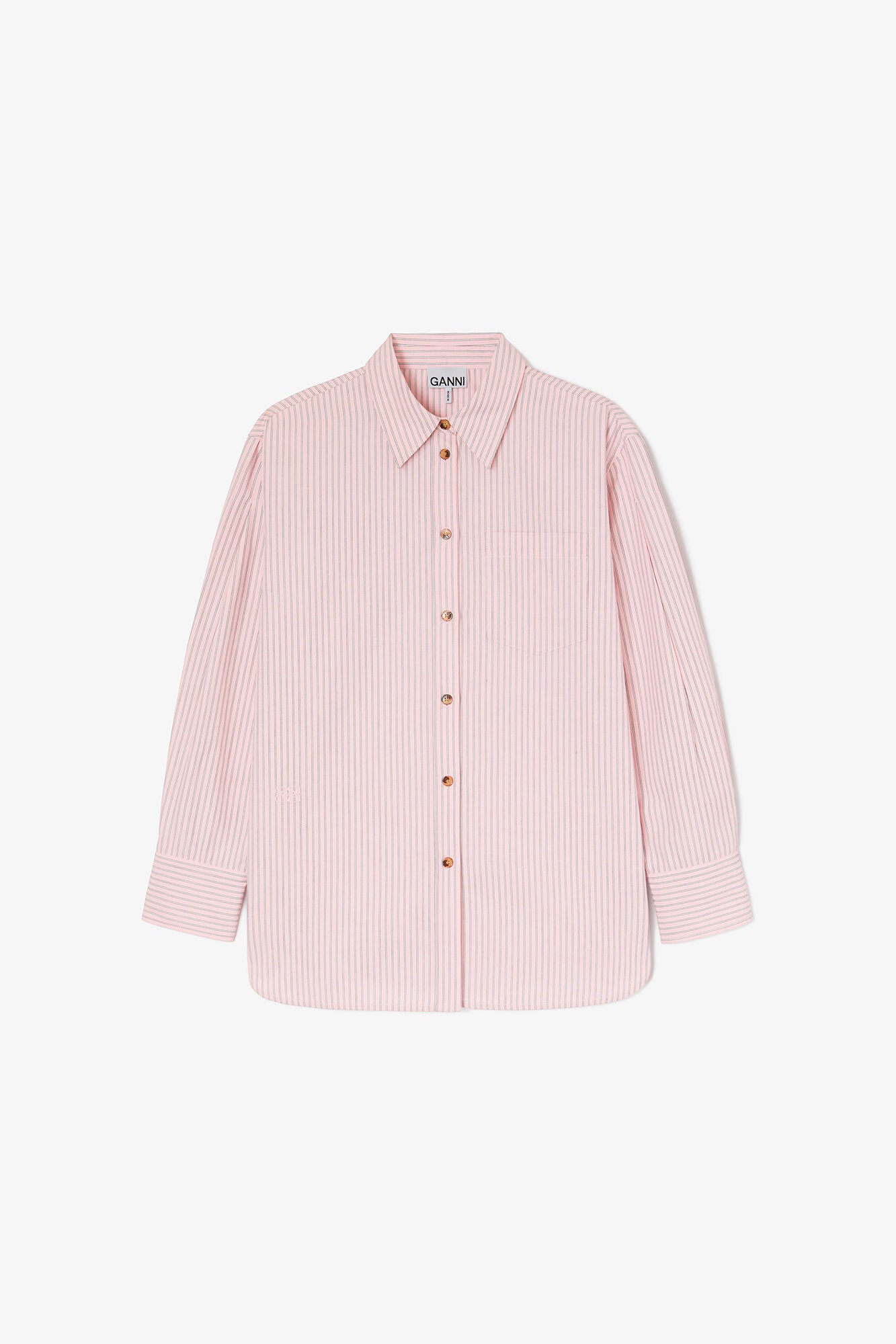 Chalk Pink,0