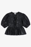 Black 01