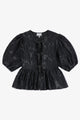 Black 01