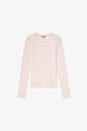 Chalk Pink