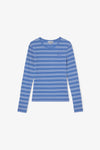 Nouvean Navy