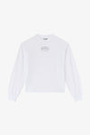 Bright White