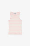 Chalk Pink