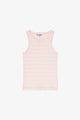 Chalk Pink