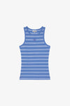 Nouvean Navy