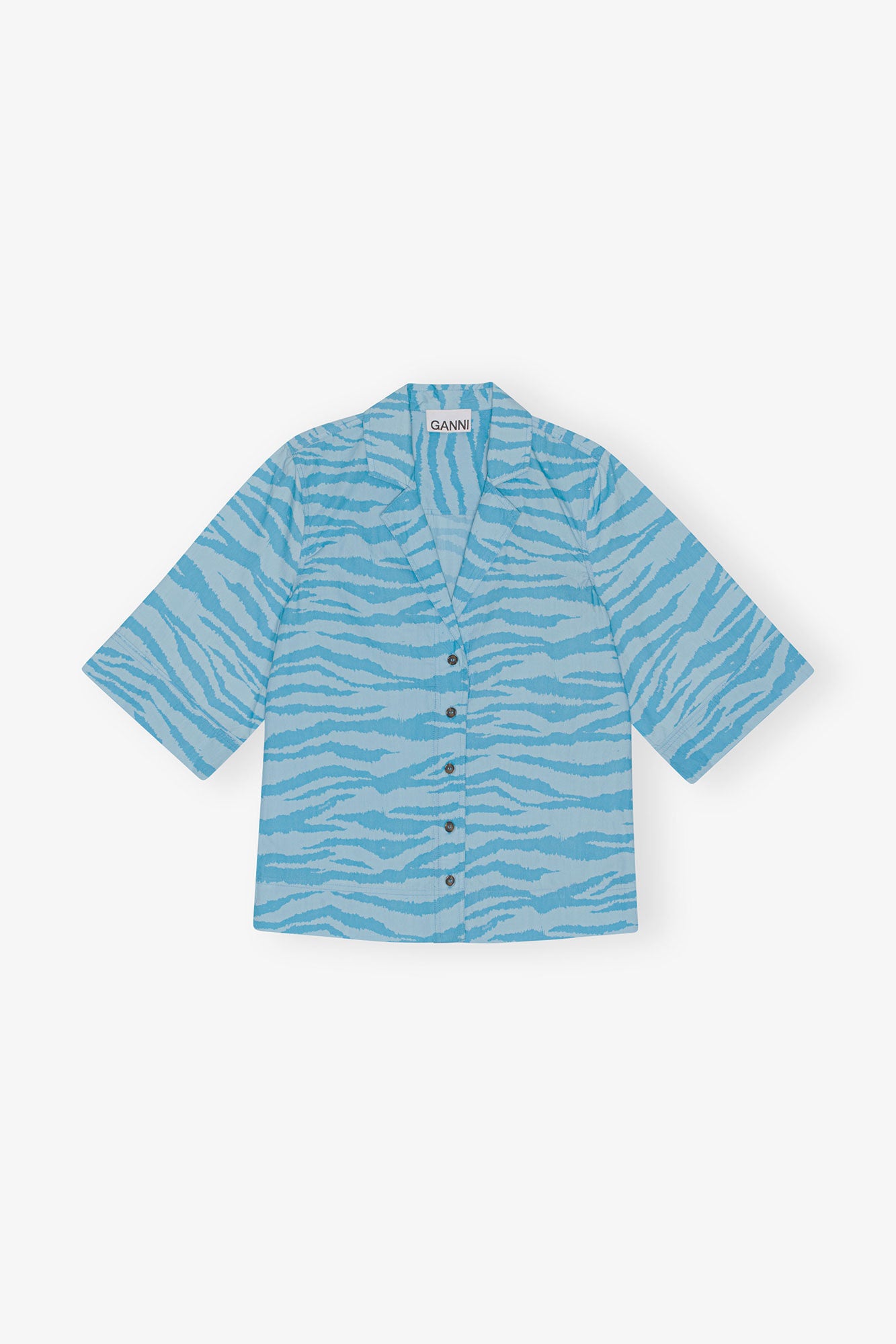 Ethereal Blue,0