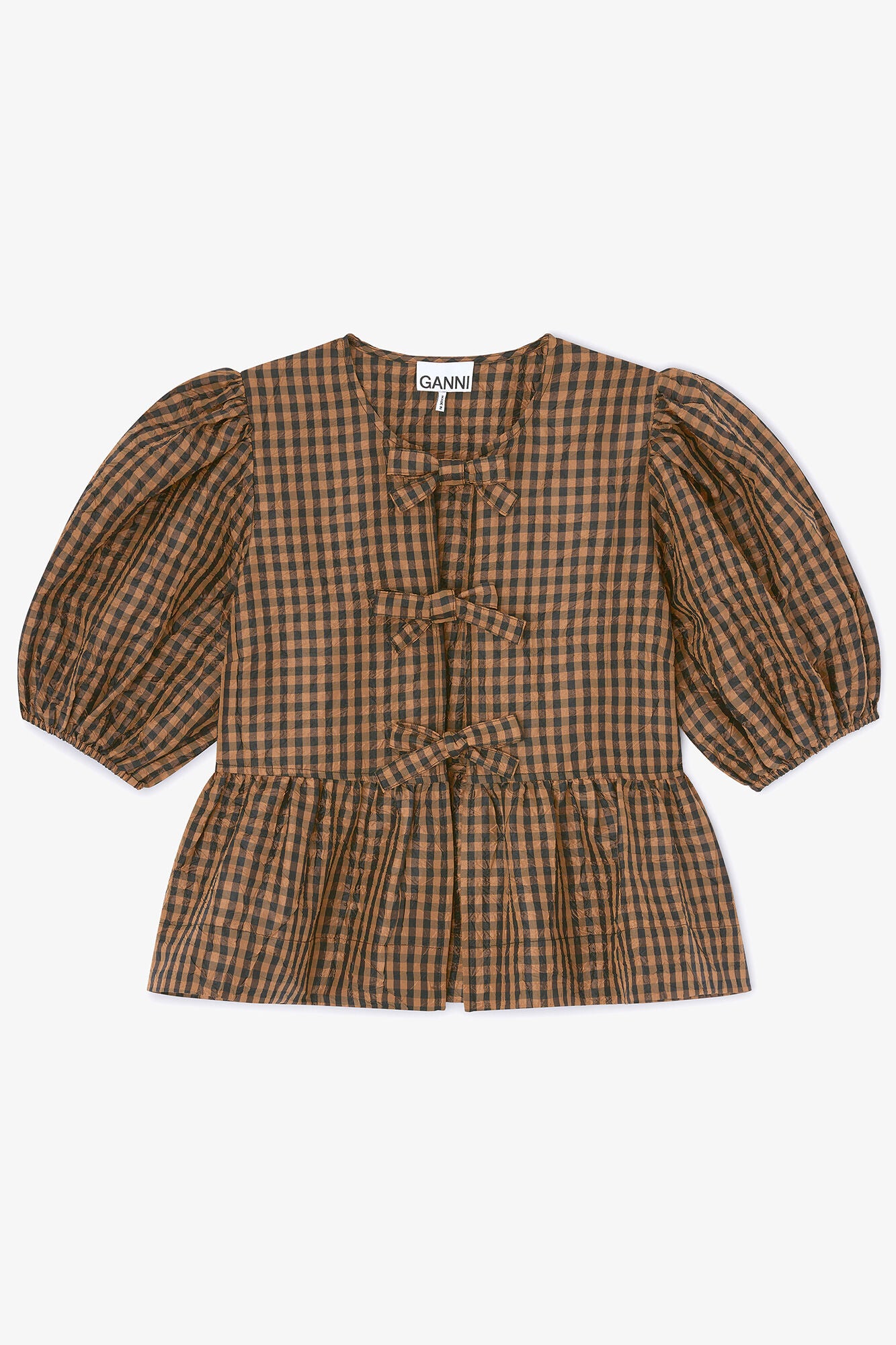 Tobacco Brown,0