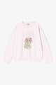 Chalk Pink