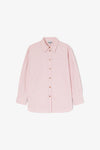 Chalk Pink