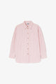 Chalk Pink
