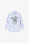 Lavender Lustre