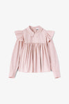 Chalk Pink