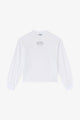 Bright White