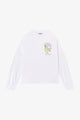 Bright White