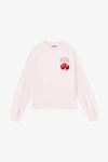 Chalk Pink
