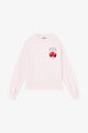 Chalk Pink