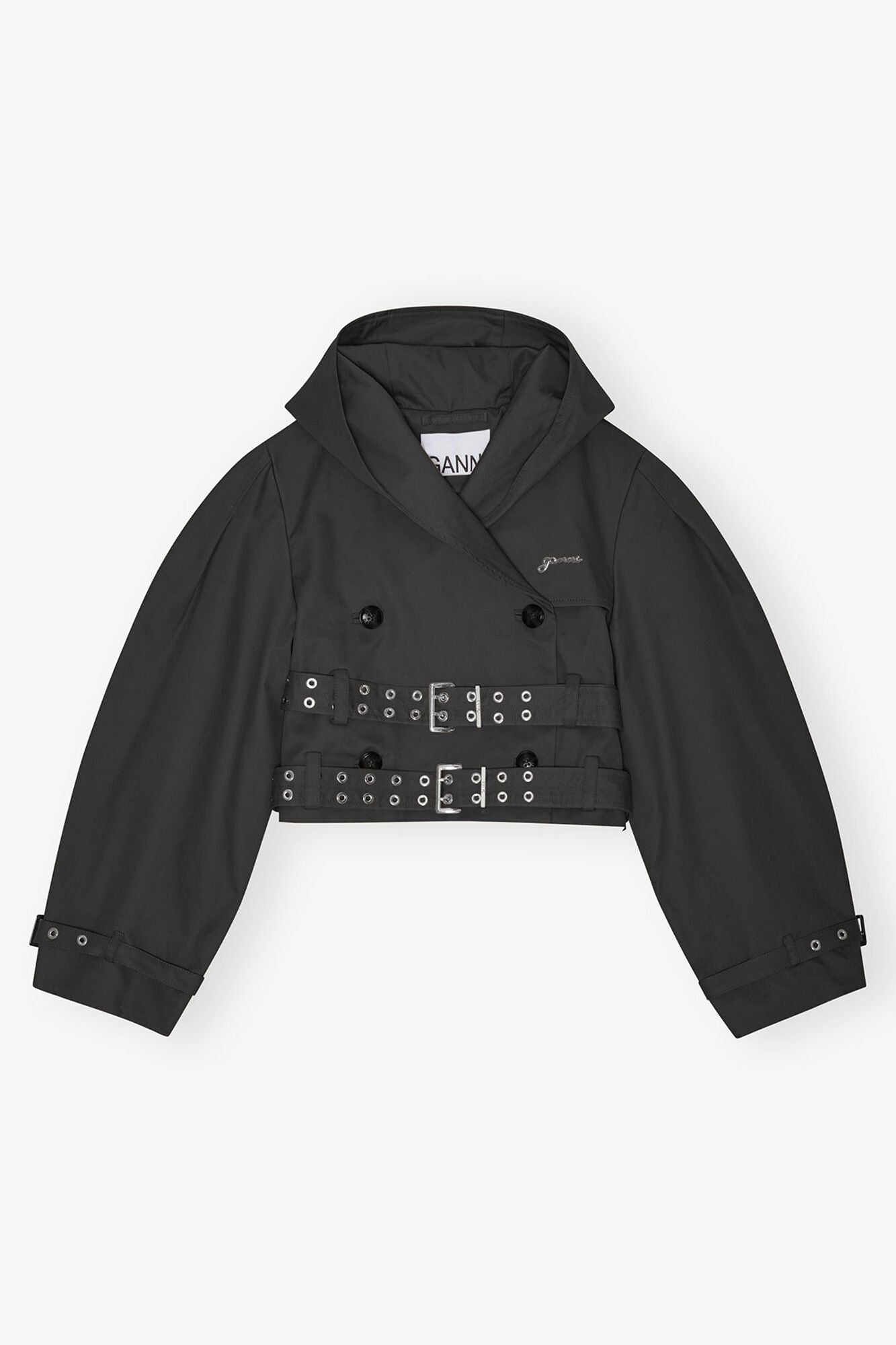 Black,0