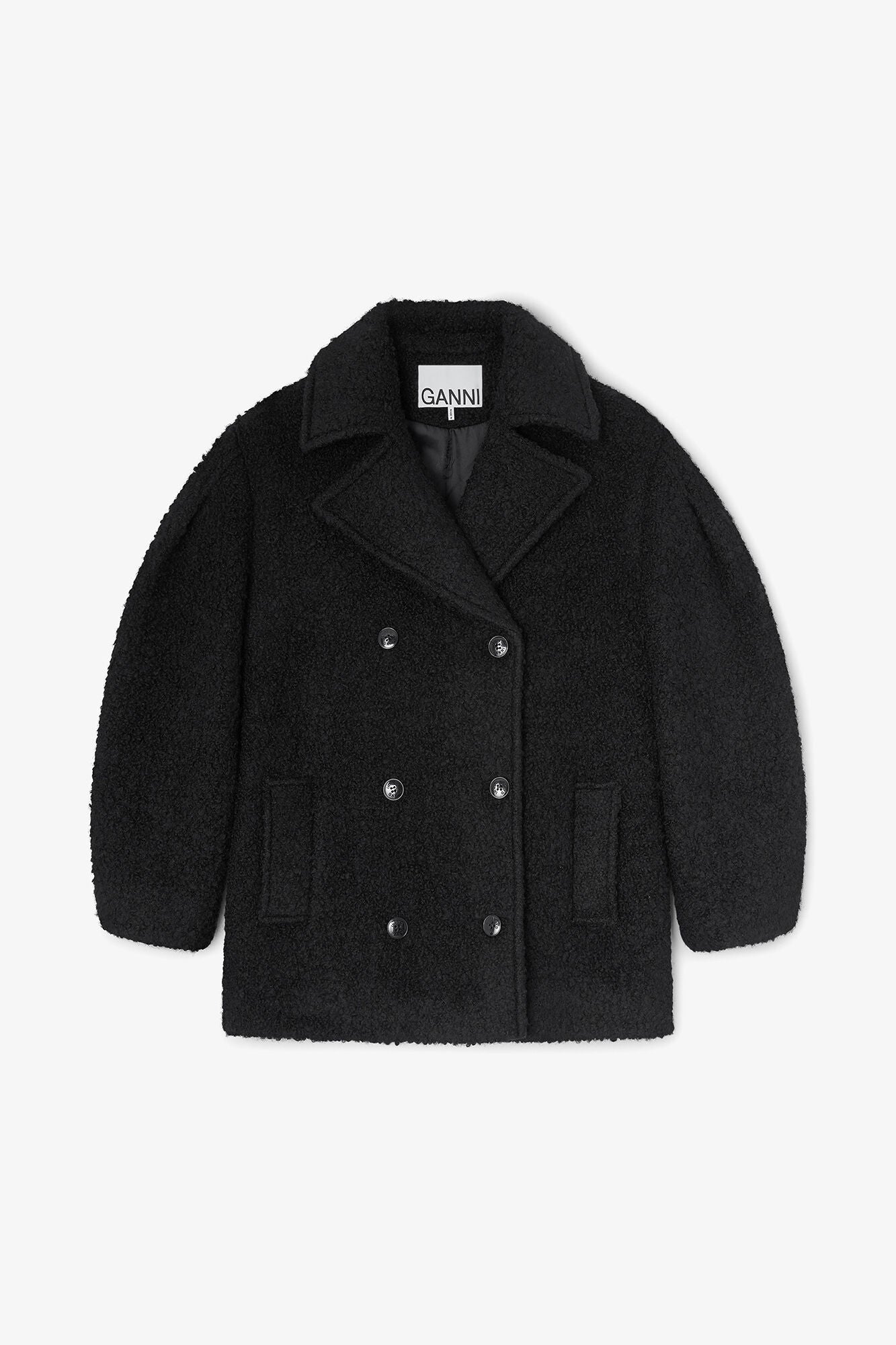 Black,0