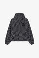 Black 01