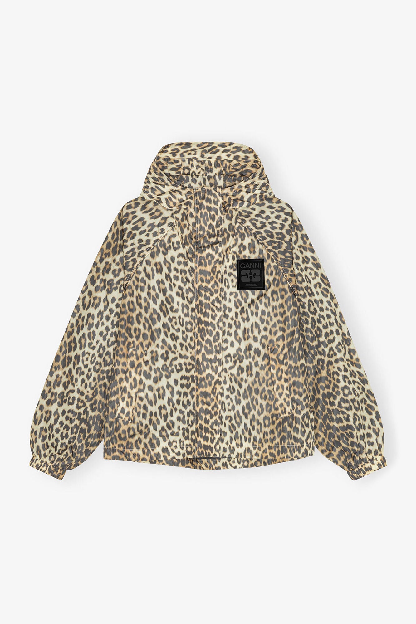 Almond Milk,XXS