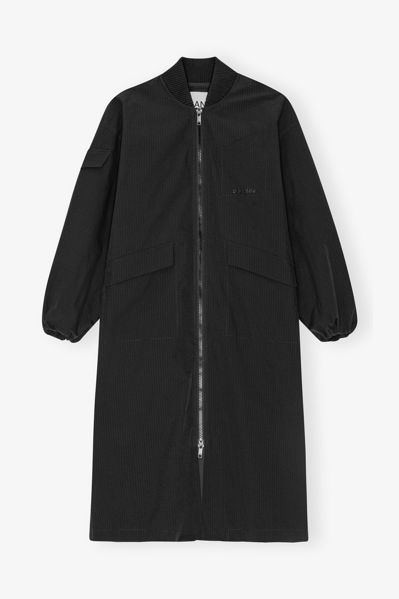 Black,XXS