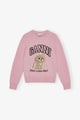 Chalk Pink