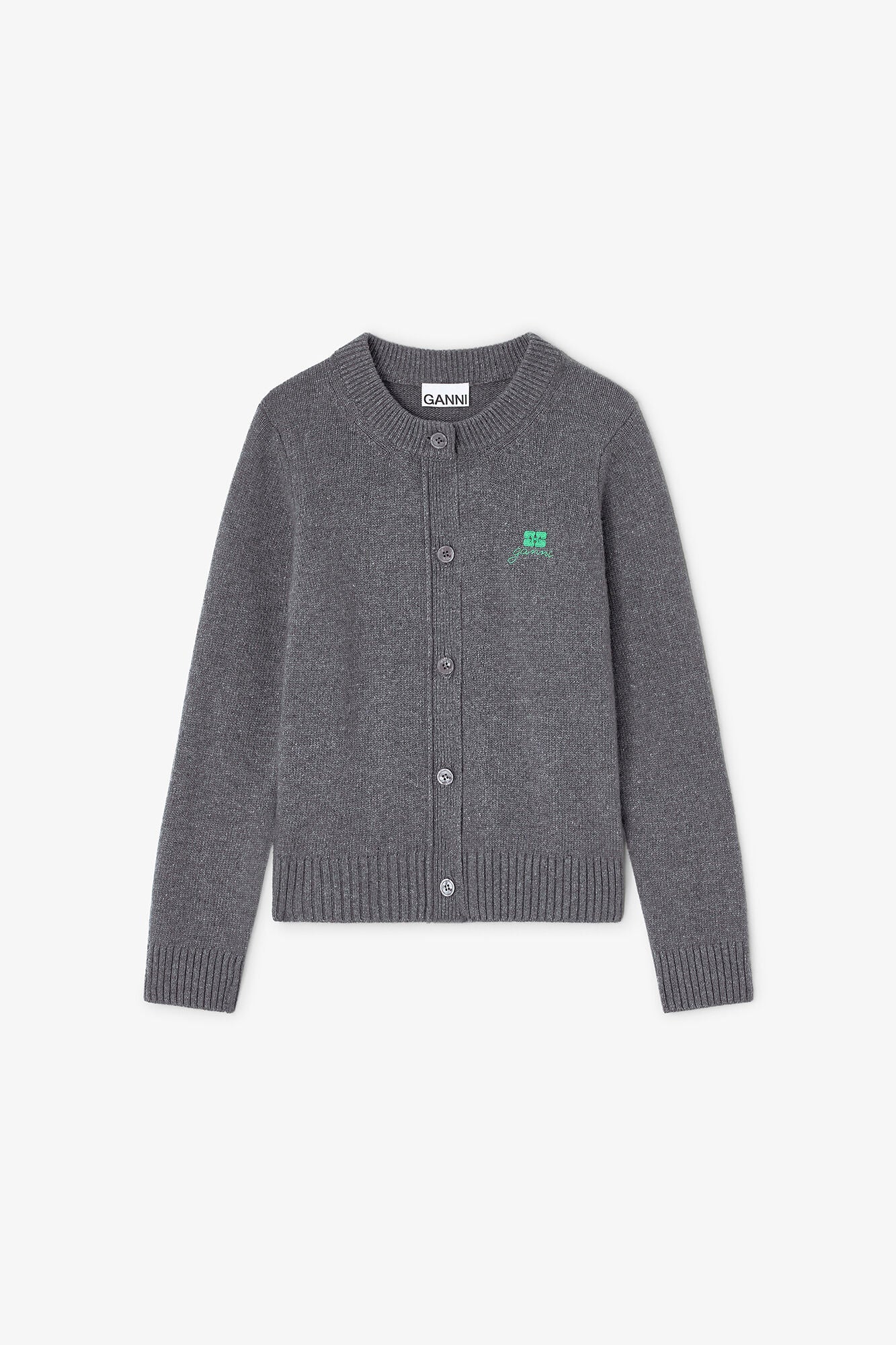 Charcoal Grey,XXS