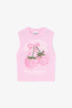 Chalk Pink 01