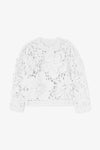 Bright White