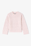 Chalk Pink
