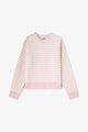 Chalk Pink