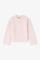 Chalk Pink