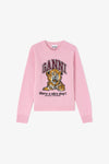 Chalk Pink
