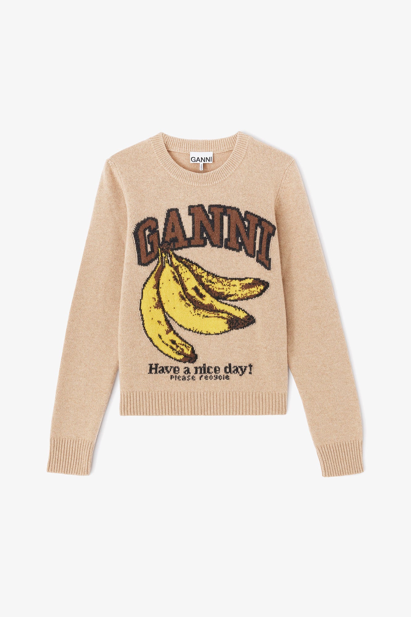 Camel,XXS