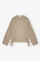 Dusty Olive