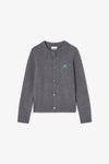 Charcoal Grey