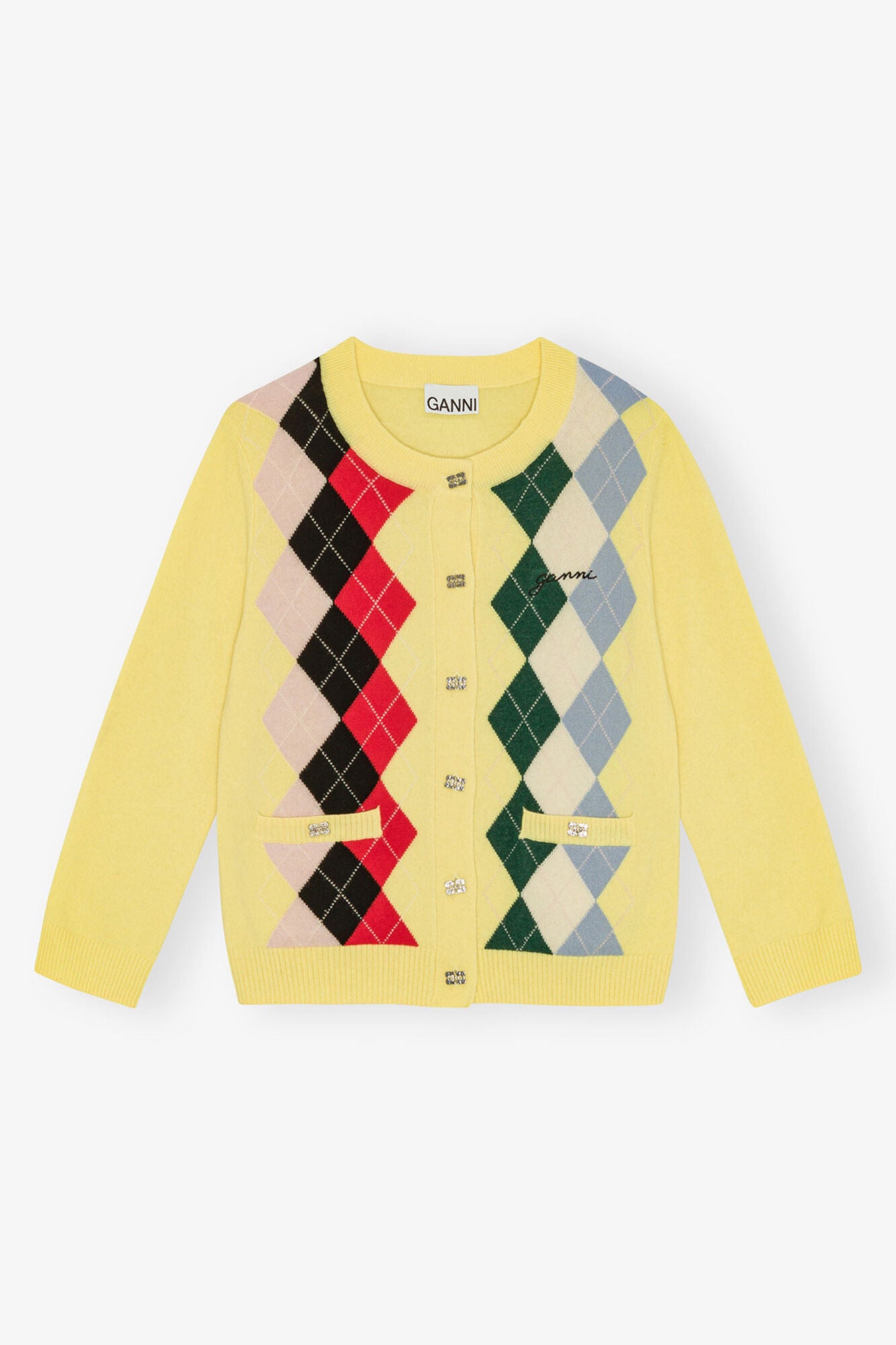 Pear Sorbet,XXS