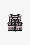 Primrose Pink