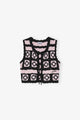 Primrose Pink