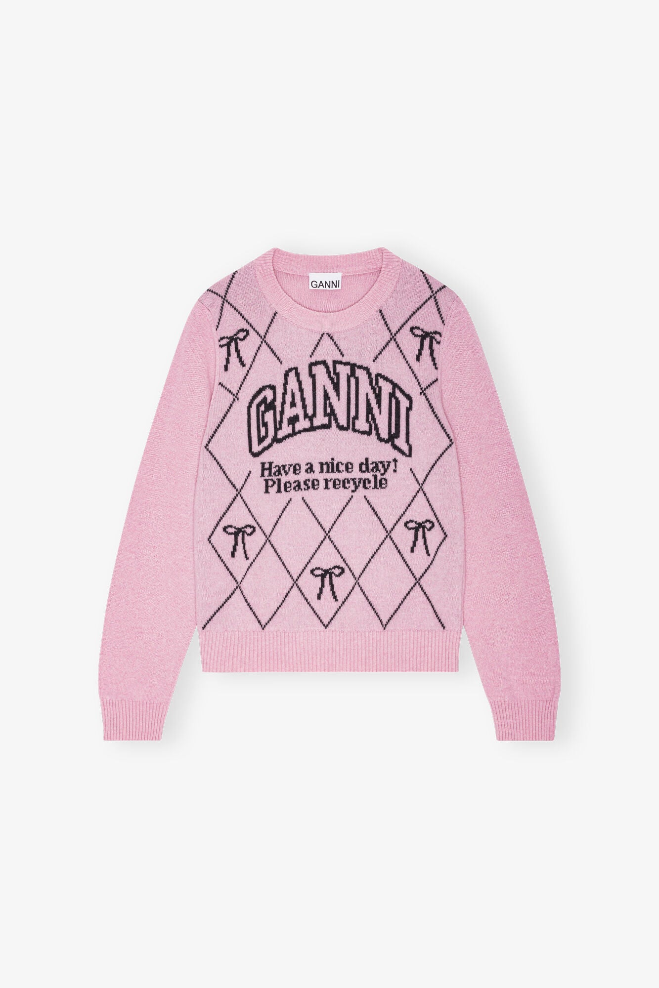 Mauve Chalk,XXS