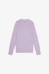 Lavender Blue